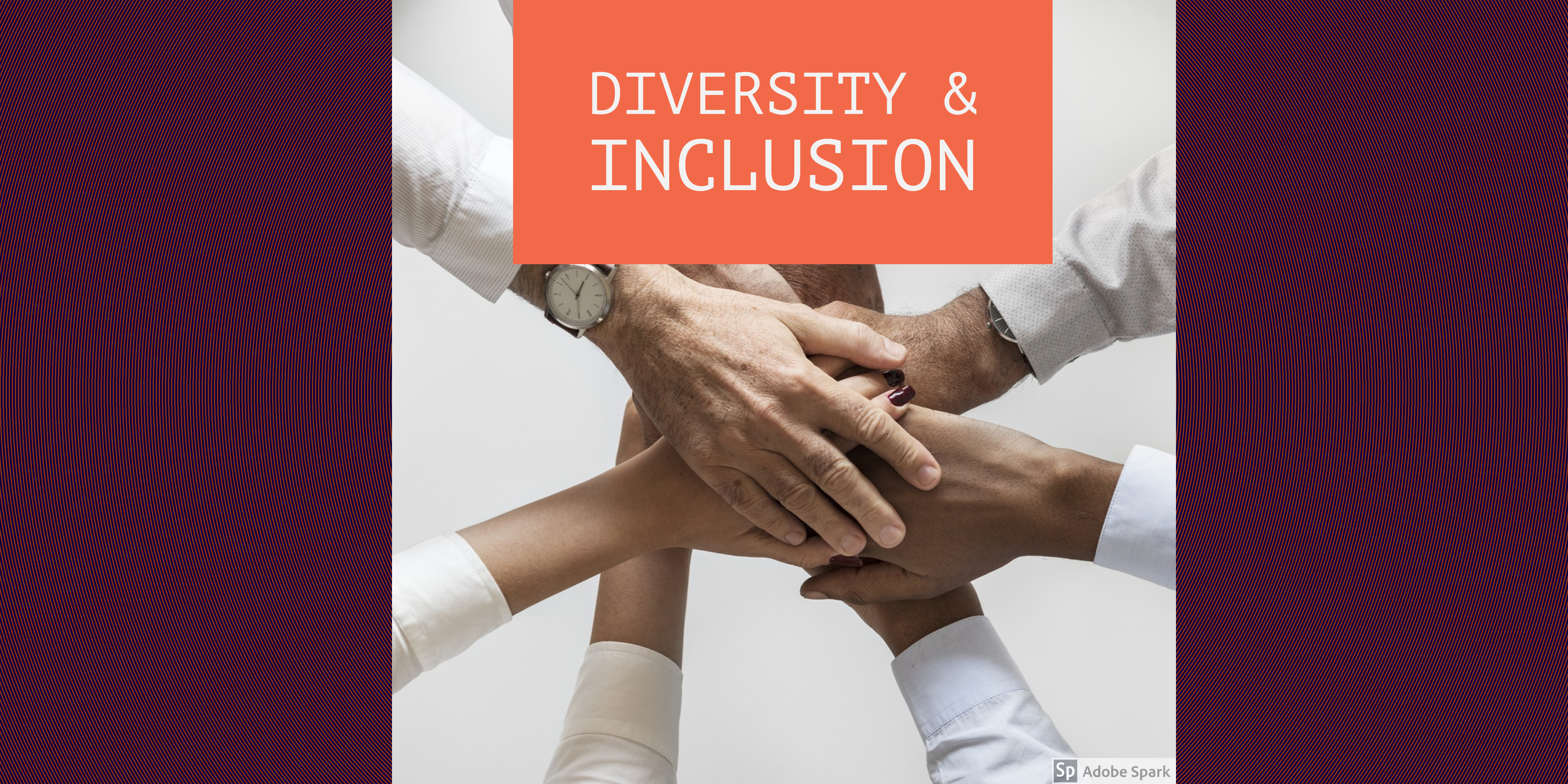 FLF ’18 Featured Session: Diversity & Inclusion