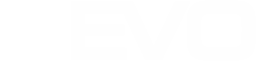EVO Conference